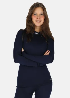 Best Swedemount X.C Race Light Top W Navy