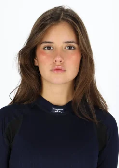 Best Swedemount X.C Race Light Top W Navy