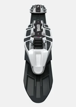 Hot Rottefella Xcelerator Pro Classic BLACK