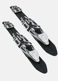 Hot Rottefella Xcelerator Pro Classic BLACK