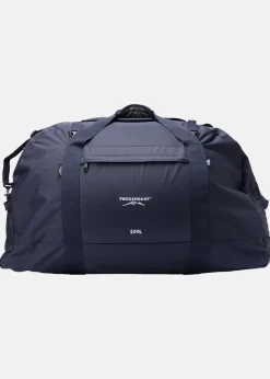 Hot Swedemount X-Large Duffel Bag Navy