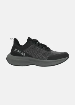 Discount Triathlon XP-2 Black/Black