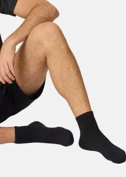 Discount X-trail Sport Socks 3-pack Black