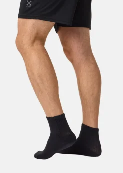 Discount X-trail Sport Socks 3-pack Black