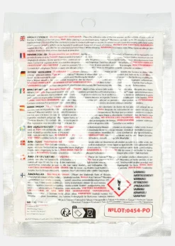 Discount Yaktrax Tåvärmare Vit