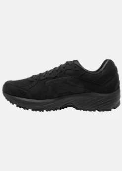 Outlet Brooks Zeal Walker 001 Black