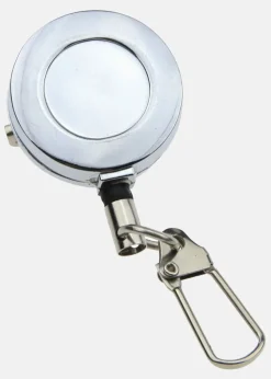 Clearance Wiggler Zinger Silver