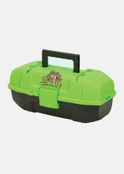 New Abu Garcia Zombie Box No Color